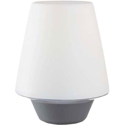 Lampa de birou Nedis 3.6W 350IM 3000k