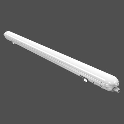 Nv C IL aparent LED 20W 600mm IP65 Nv-4201.2011-el31546