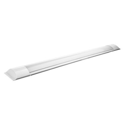 Nv C IL aparent LED 20W 600mm LT-103 Nv-4101.2013-el32043