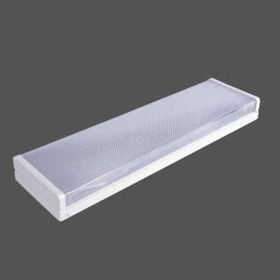 Nv C IL aparent LED 40W 1200mm LT106 Nv-4101.4016-el32046