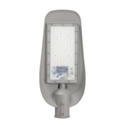 Nv C IL stradal LED NEW 75W 6400K Nv-5202.0107575-el57497