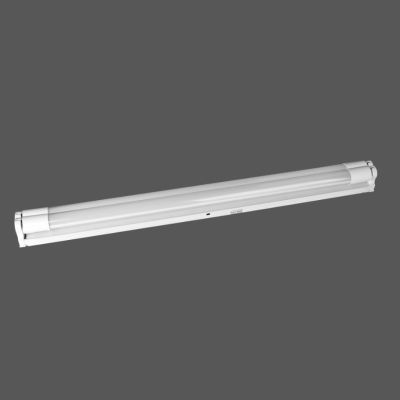 Nv corp JB LED 2/18W 6400K Nv-4101.32201-el32653