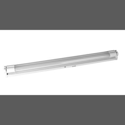 Nv corp JB LED 2/8W 4000K Nv-4101.32102-el32650