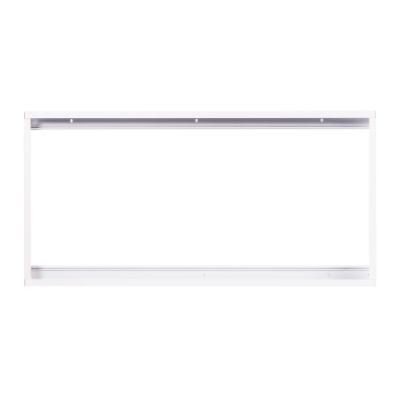 Nv rama Panel LED 295/1195mm alb Nv-3301.130120-el37072