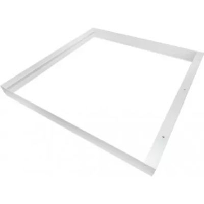 Rama Panel LED Lunus 600X600mm Dld-rama