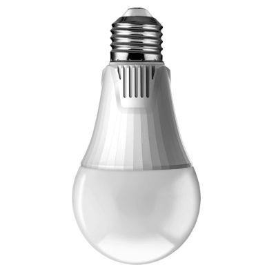 Bec Clasic LED Lunus 11W E27 6500K Dld-a60-11