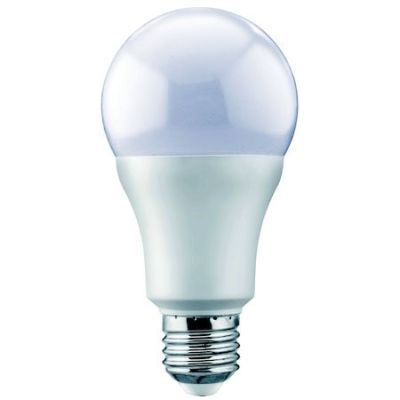 Bec Clasic LED Lunus 13W E27 3000K DLD A65 13