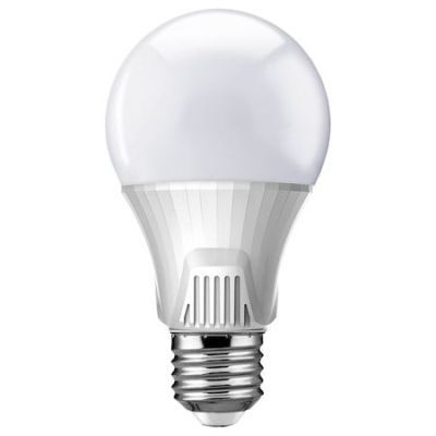 Bec Clasic LED Lunus 15W E27 6500K DLD A65 15