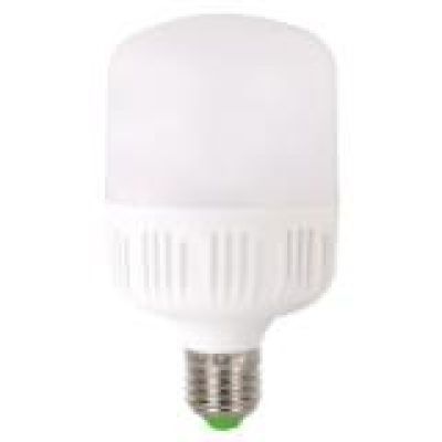 Bec LED 40W E27 6500K Tg-2401.1401-el0038668