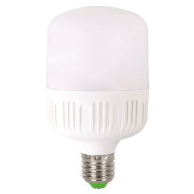 Bec LED T Lunus 30W E27 6500K DLD T10030