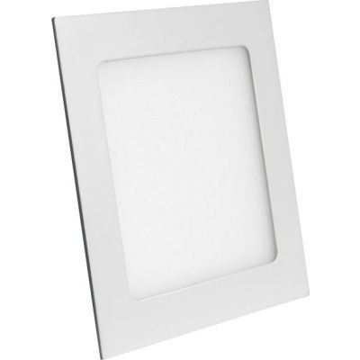 Corp ILUM. Panel LED PAT. aparent L=280 LUM.RECE 24W 735