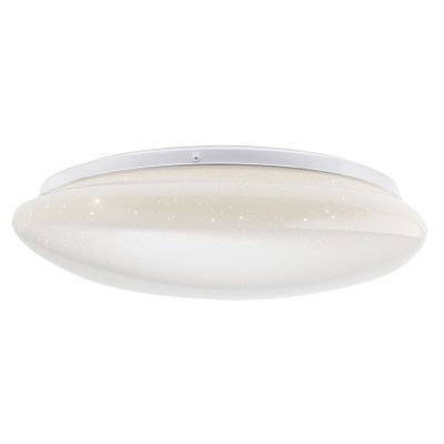 Dreamer PL LED 36W 4000K 05-907