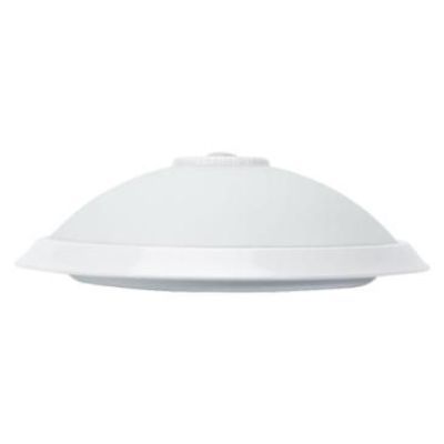 Er plafoniera senzor Selum 2019 360 LED 18W 6000K El0057501