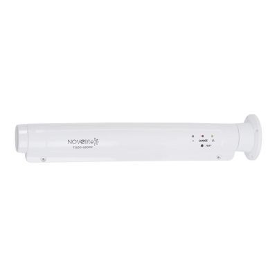 Lampa Exit LED permanent 1.8W verso 39185