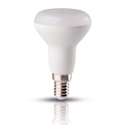 Nv BEC LED Spot R50 5W E14 3000K Nv2401.02252-el34419