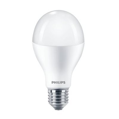 Ph BEC LED A60 13.5/13-100W E27 827 Corepro - El31183