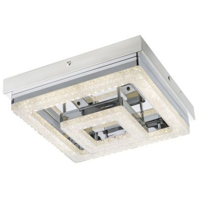 Plafoniera LED 16W 220-240V 49246-16