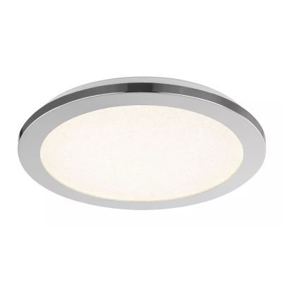 Plafoniera LED 18W 2065LM 41560-18