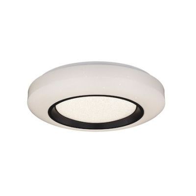 Plafoniera GELLO LED 40W 4560LM