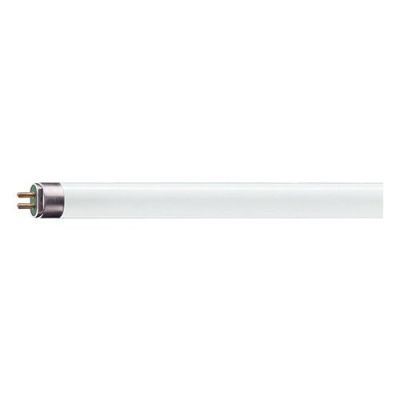 Sl TUB fluorescent T5 28W 840-el30135