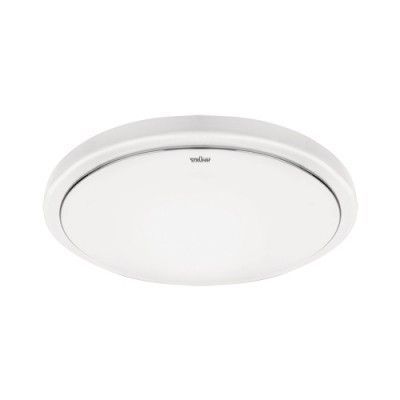 Sola LED C Slim MVS 03756