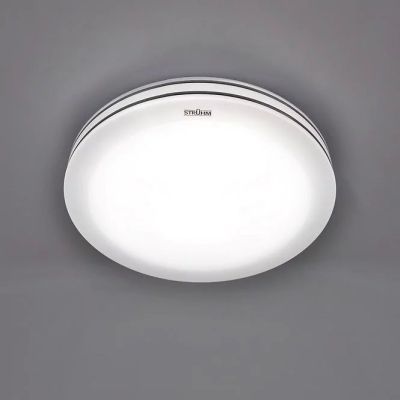 Soleo LED 24W 03242