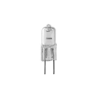 Tg BEC HAL bulb 25W G4 230V Tg-2206.1131-el25163