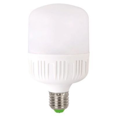 Tg BEC LED 40W E27 6500K TG 2401.1401 - El38668