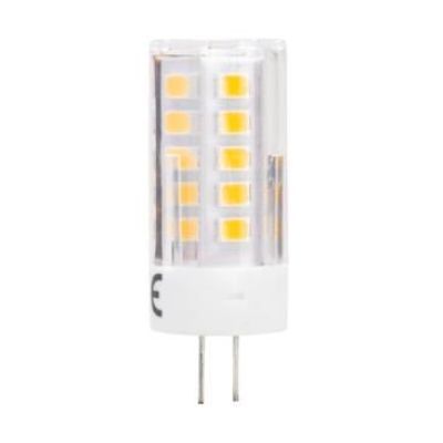 Tg BEC LED EVO 3.0 bulb 3W G4-el56796