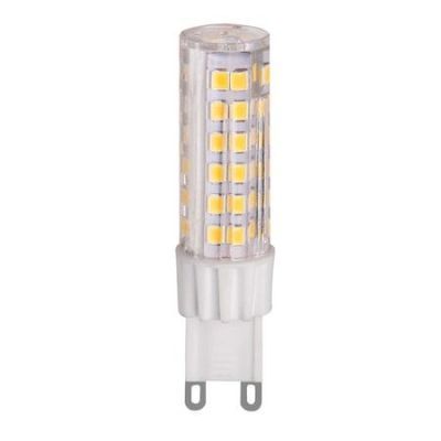 Tg BEC LED EVO 3.0 bulb 5W G9-el56797