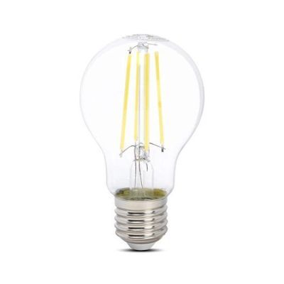 Tg BEC LED filament A60 4W E27 2700K Tg2410.20424-el31238