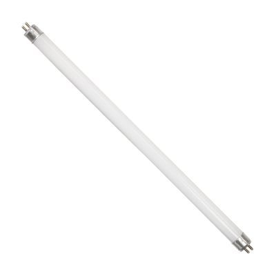 Tg TUB fluorescent T5 8W 6500k-el39065