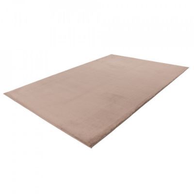 Covor paradise lalee 400 taupe 160x230