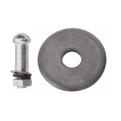 Cutit rola 16*6*3 mm pentru modelul LT03118