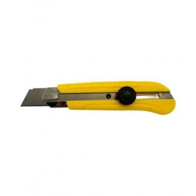 Cutter Loomytools cu protectie 25mm LT76192