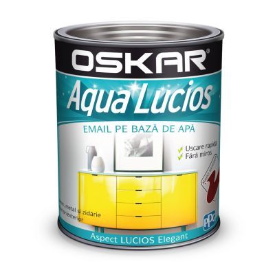 D oskar aqua lucios email maro sangria 0.6 L