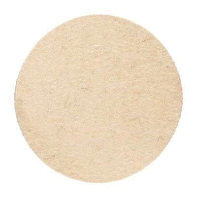 Disc Polish panza Fetru 125X10mm M14 08-961