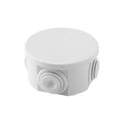 Cb doza etansa rotunda 65x35mm-el0006759