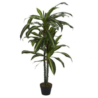 Dracena artificiala 130CM