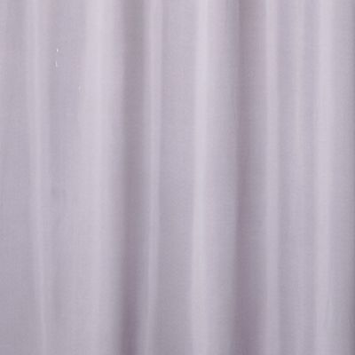 Draperie termica 140 x 260 cm gri 131511B