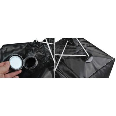 Dus turistic 40L 23494