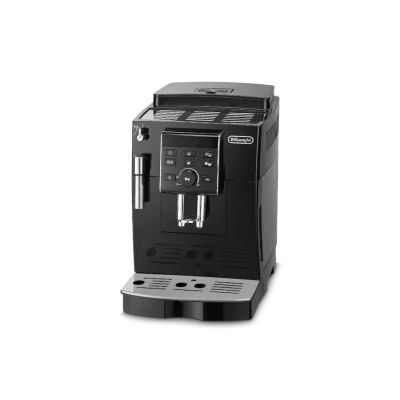 ECAM13.123.B Espressor automat De'longhi ecam 13.123 B,1450W,1.8 L15 bar negru