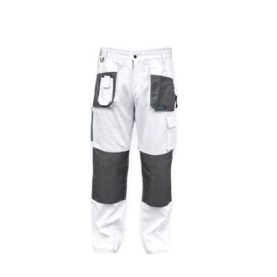 Pantaloni de protectie marime LD/54 Premium Line G:240G/MP Bh5sp-ld