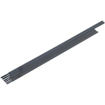 Electrozi sudura Rutilici 2.5*350mm 0.5KG Desr2505