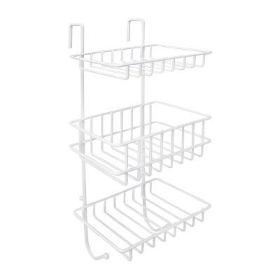 Element din plasa de sarma - Awd02081479