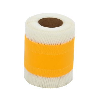 Banda etansare, Sika SealTape-S (rola 50 m)