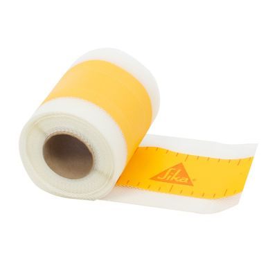 Banda etansare, Sika SealTape-S (rola 50 m)