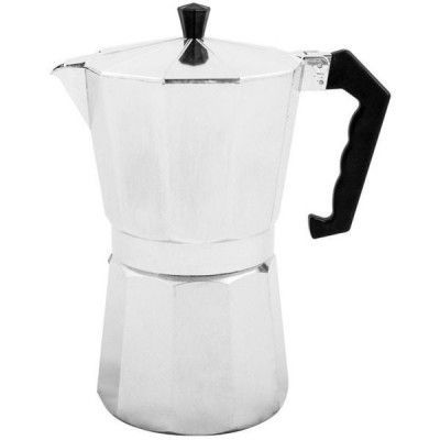 Expresor cafea 9PERS 18X11X21 cm 10932