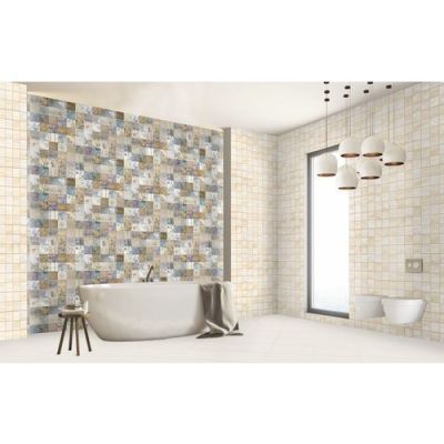 Faianta CASABLANCA Home Beige B 30X60 1.26 Mp/cut