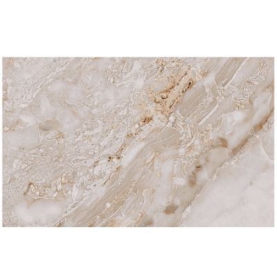 Faianță baie / bucătărie Marble bej 40,2x25,2 cm 1.82mp/cut